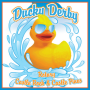 Castle Rock Ducky Derby