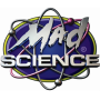 MLK Mad Science Day