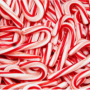 Candy Cane Hunt Grand Junction